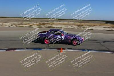 media/Oct-01-2022-24 Hours of Lemons (Sat) [[0fb1f7cfb1]]/230pm (Speed Shots)/